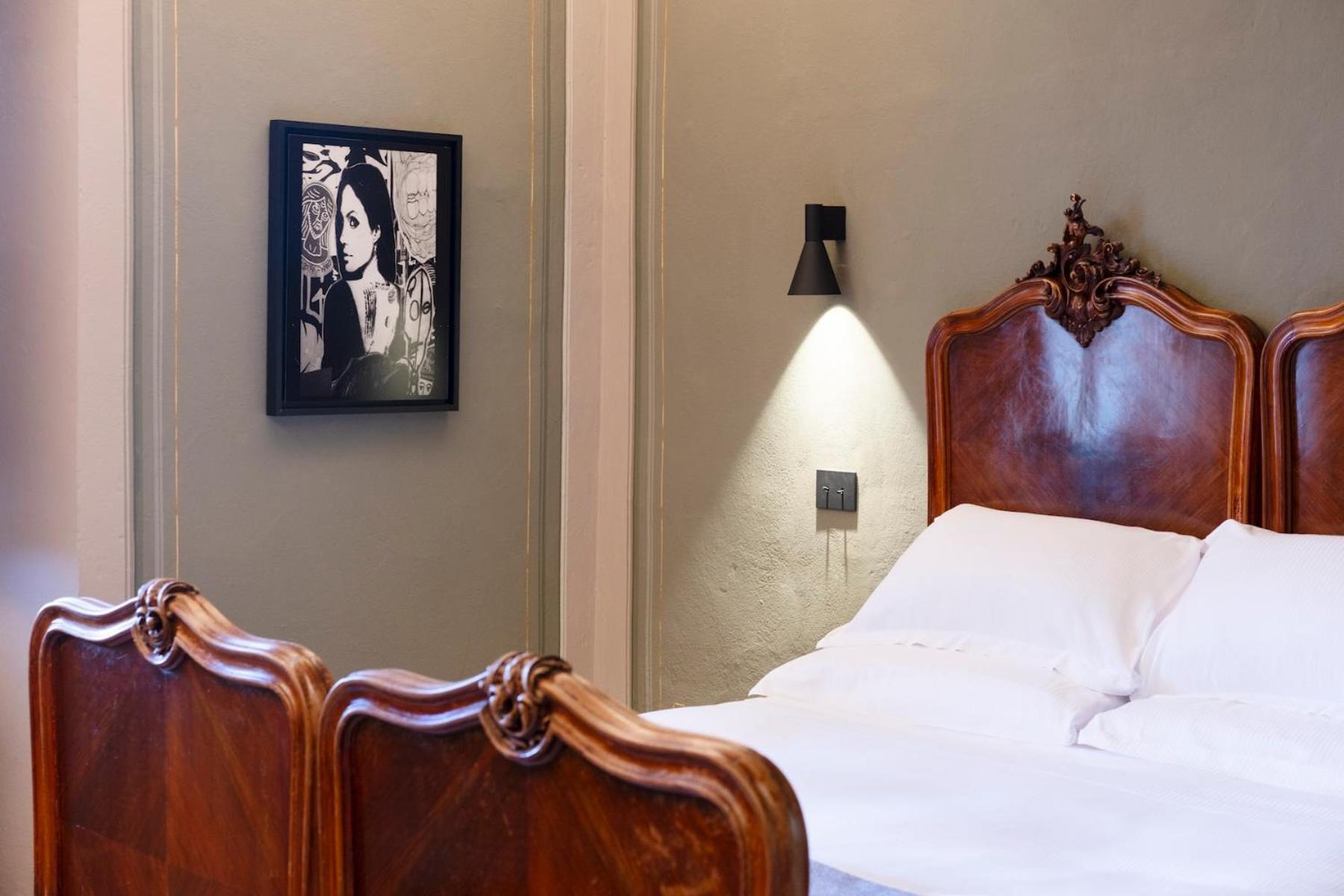 Vigne Di Fagnano 1709 Eco Relais Guest House Санто Стефано Белбо Екстериор снимка